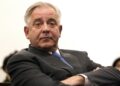Поранешниот хрватски премиер, Иво Санадер, излезе од затвор