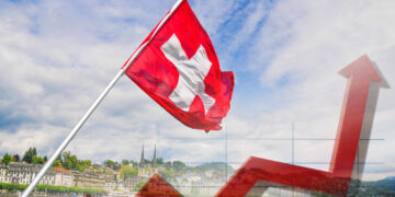 „Најголемиот пораз од 1515 година“ – високите царини од САД за Швајцарија ќе остават без работа илјадници луѓе