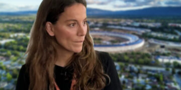 Тимот на Албанката, Мира Мурати не подлегнал на понудата на Цукерберг – борба за ѕвездите на вештачката интелигенција